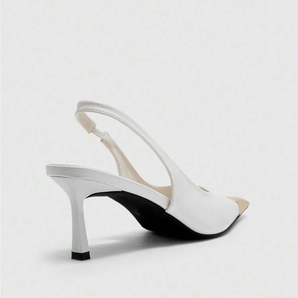 SOLD OUT - Picture 5 of 6